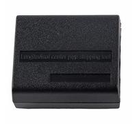 TK K3 Coupe longitudinale de tube, outil de dénudage de tuyau central, découpeuse de gaine de faisceau de câble avec lame en super alliage, conception de couvercle ouvert pour le