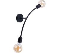 tk-lighting Kinkiet Helix 2721