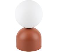 TK Lighting Miki veilleuse pour enfant 1x8 W 16042