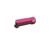 TK - Magenta - original - cartouche de toner - pour TASKalfa 2550ci