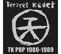 Tk-Pop 1980-1989