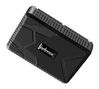 TK STAR TK915 GPS GSM 3G Voiture Traceur Emetteur Anti-vol