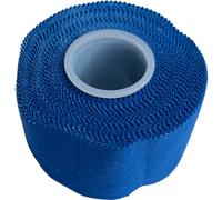TK Tape 38mm 1 pièce ONE-SIZE Bleu