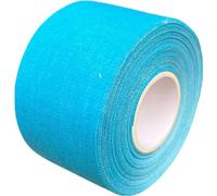 TK Tape 38mm 1 pièce ONE-SIZE Bleu