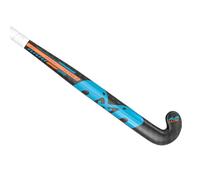 TK U2 courbure tardive 37.5 inch Bleu