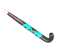 TK U2 courbure tardive PLUS 36.5 inch Bleu/Vert