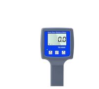 TK100GF Humidimètre numérique for farine de céréales Testeur d'humidité l'amidon Farine blé Maïs Lin Avoine Détecteur Analyseur