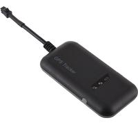 TK110 Car Tracking GSM GPRS GPS Traceur de véhicule