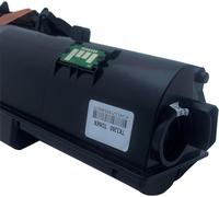 Tk1260 Cartouche De Toner De Rechange Pour Imprimante Kyocera Tk-1260,Compatible Avec Imprimante Ecosys Pa4000X Pa4000Wx ¿ Haut Rendement 10 000 Pages