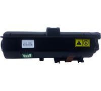 Tk1270 Cartouche De Toner De Rechange Pour Imprimante Kyocera Tk-1270,Compatible Avec Imprimante Ecosys Ma4000X Ma4000Fx Ma4000Wifx ¿ Haut Rendement 10 000 Pages