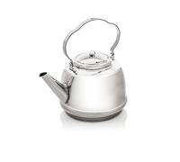 TK3 Tea Kettle Waterketel - 5 liter