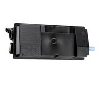 TK3160 Toner Noir Compatible pour Kyocera Ecosys 12500 Pages