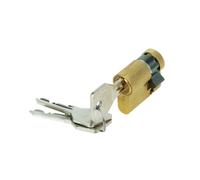 Tk35 blind cylinder kit - FAAC 105589