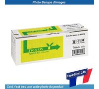 TK5135Y Kyocera Mita TK-5135 Toner CMYK Pack of 4