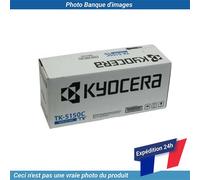 TK5150Y Kyocera Mita TK-5150 Toner CMYK Pack of 4