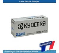 TK-5160C KYOCERA MITA ECOSYS P7040CDN TONER CYAN