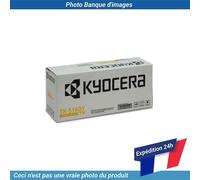 TK5160Y Kyocera Mita TK-5160 Toner CMY Pack of 3