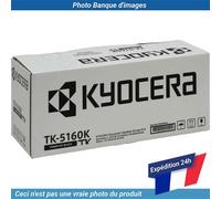 TK5160Y Kyocera Mita TK-5160 Toner CMYK Pack of 4