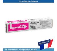 TK-5215M KYOCERA MITA TASKALFA 406CI KIT DE TONER MAGENTA