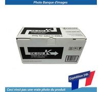 KYOCERA TK-570K Cartouche de toner Original Noir
