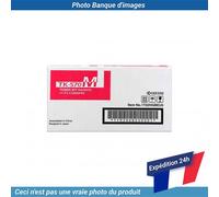 TK570Y Kyocera Mita TK-570 Toner CMYK Pack of 4