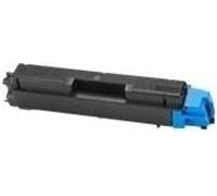 Tk590C Kyo Fsc2016Mfp Toner Cy (Tk590C)