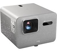 BenQ TK705i - Vidéoprojecteurs
