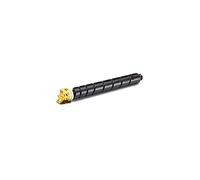 TK8345Y 1T02L7ANL0 Jaune Toner Compatible pour Imprimantes Kyocera TASKalfa 2552 ci / 2553 ci/Copystar CS 2552 ci -15k