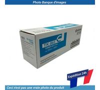 TK865Y Kyocera Mita TK-865 Toner CMYK Pack of 4
