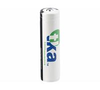 TKA Accu lithium-ion type 18650, 3,7 V, 2 000 mAh