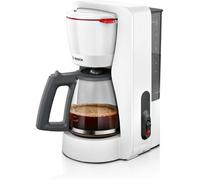 Tka2M111 Mymoment-Machine À Café Filtre Système Anti-Goutte