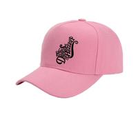TKAJHPAH Casquette De Camionneur Unisexe avec Trou Queue Cheval Style Dad Hat Idéale pour Les Fans De D.u.ke.s G.en.eral L.e.e Car Ou Voitures Baseball Légère-FenSe||One_Size