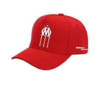 TKAJHPAH Casquette Trucker Unisexe À Motif Graphique Idéale pour Les Temps Chauds D.R.OI.T AU B.UT avec Ouverture Queue De Cheval Respirante Et Ajustable Type-HongSe||One_Size