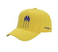 TKAJHPAH Casquette Trucker Unisexe À Motif Graphique Idéale pour Les Temps Chauds D.R.OI.T AU B.UT avec Ouverture Queue De Cheval Respirante Et Ajustable Type-HuangSe||One_Size