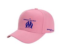 TKAJHPAH Casquette Trucker Unisexe Imprimée pour D.R.OI.T AU B.UT Ajustable Respirante avec Ouverture Queue De Cheval Fermeture Snapback Et Évacuant L'humidité-FenSe||One_Size
