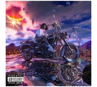 Tkay Maidza - Last Year Was Weird 2 [Vinyl]