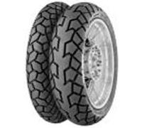 Continental Pneu TKC 70 3.00-21 51T Avant