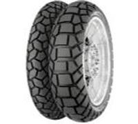 Continental Pneu TKC70 Rocks 170/60 R17 72S M+S TL