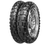 Continental Pneu TKC 80 Twinduro 3.50 - 18 62S TT