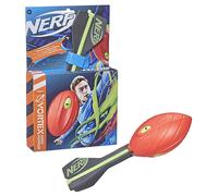 Nerf Vortex Adulte Unisexe, Rouge, TU EU