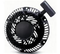 TKCBCD DVBB Démarreur à recul compatible avec Kohler CH440 Engine 17 165 11 S 17 165 11 17165 11-S 17 165 22-S 17 165 22 S Pull Start