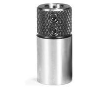 TKCC7 1 pièce de mandrin serrage for perceuse à bois, pince for .AT7