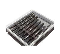 TKCC7 Perforateur, charnière à centrage automatique, forets hélicoïdaux, portes, vis, scie cloche, alésage du bois, outil de taraudage for armoire, ensembles quincaillerie .AT7