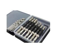 TKCC7 Perforateur, charnière à centrage automatique, forets hélicoïdaux, portes, vis, scie cloche, alésage du bois, outil de taraudage for armoire, ensembles quincaillerie .AT7