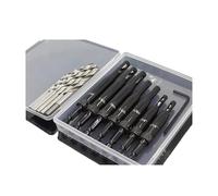 TKCC7 Perforateur, charnière à centrage automatique, forets hélicoïdaux, portes, vis, scie cloche, alésage du bois, outil de taraudage for armoire, ensembles quincaillerie .AT7