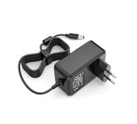TKDY Adaptateur 12V 2A pour Casio Privia Cordon d'alimentation