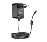 TKDY Adaptateur d'alimentation 9V pour caméra de sécurité Intelligente | Pour caméra TP-Link Tapo Tapo C100 C200 C210 C310 C320WS C100/A TC60 TC70, pour Kasa Smart EC70 EC71 KC410s Pan/tilt