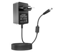 TKDY Alimentation 9V 2A pour pédales de guitare
