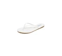Tkees Tongs à paillettes pour femme avec ailes d'ange, 38.5 EU