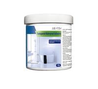 tkerinse Transp K3J9 Agent imperméable et anti-fuite pour réparation longue durée